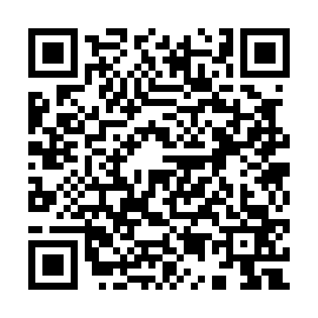 QR code for 9530638