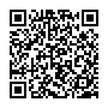 QR code for 953120