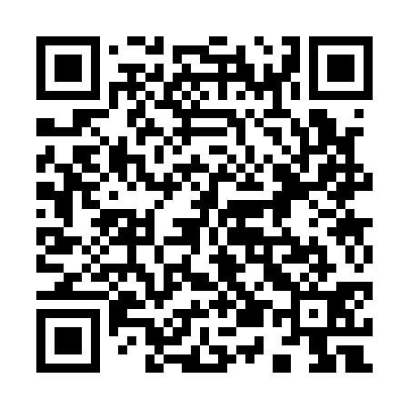 QR code for 953131