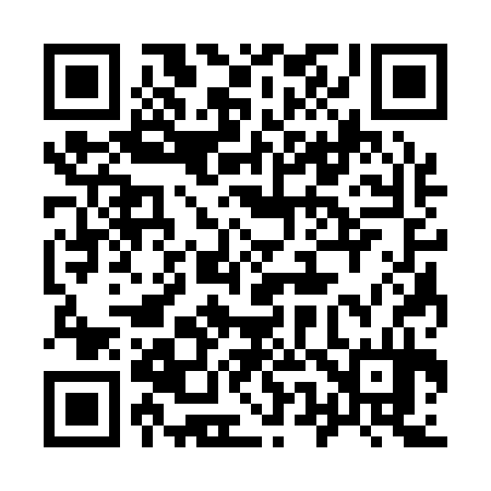 QR code for 953134