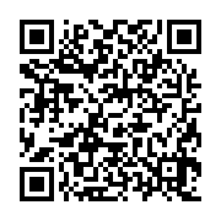 QR code for 953137