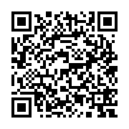 QR code for 9532285