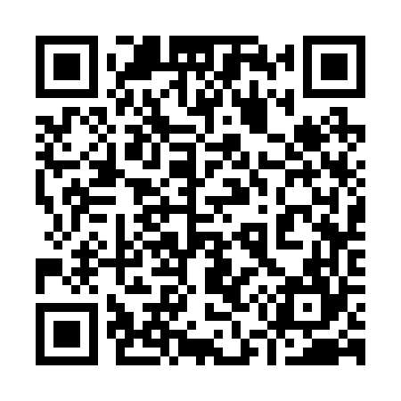 QR code for 953264