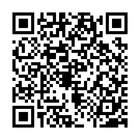 QR code for 9532702