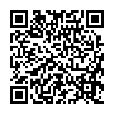 QR code for 9532763