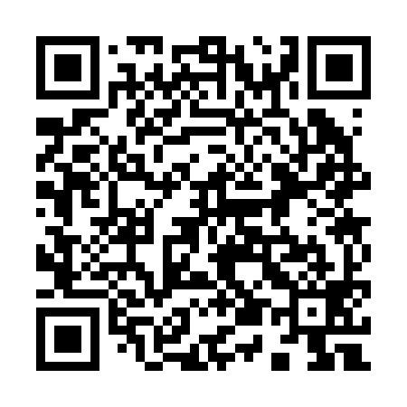 QR code for 953299