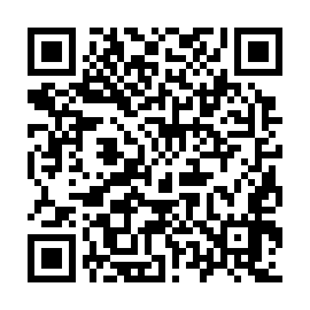 QR code for 953357