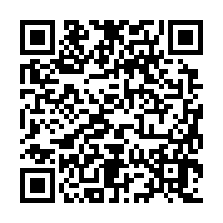 QR code for 9533864