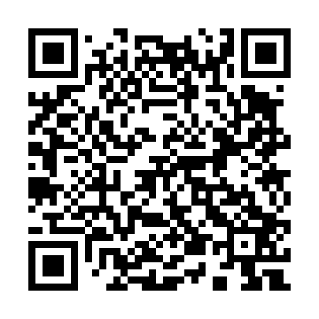 QR code for 953403