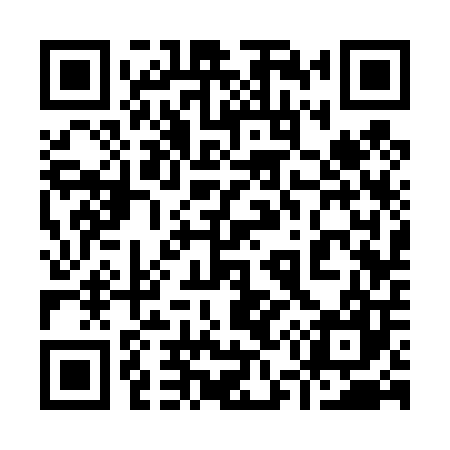 QR code for 953407