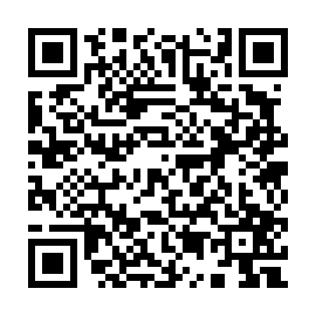 QR code for 9534073