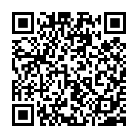 QR code for 953411