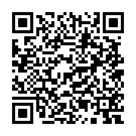QR code for 9534528