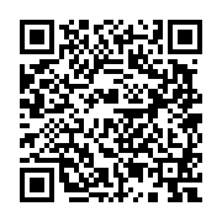 QR code for 9534807