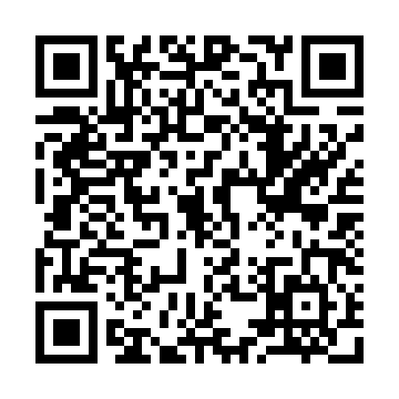 QR code for 9534842