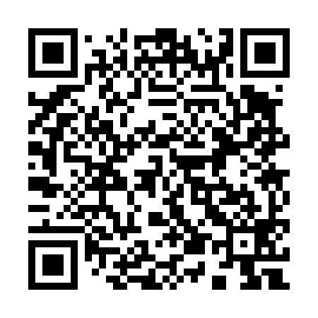 QR code for 953499