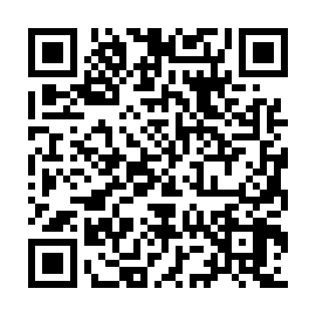 QR code for 9535088