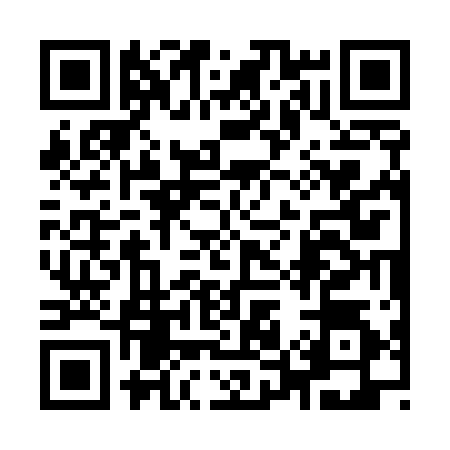 QR code for 9535140