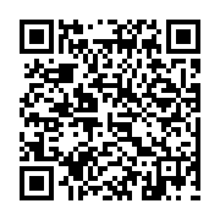 QR code for 953526