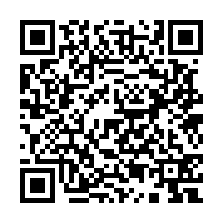 QR code for 9535327