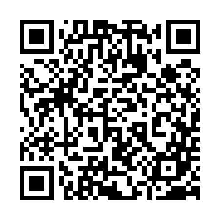 QR code for 953547
