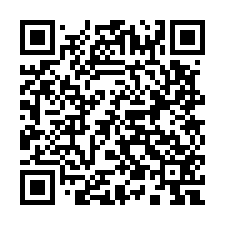 QR code for 953553