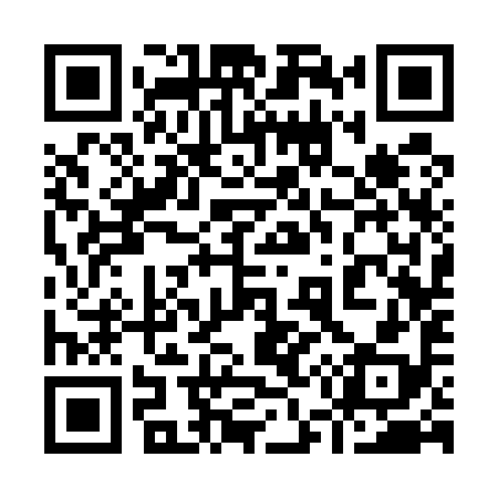 QR code for 953598