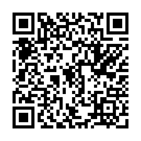 QR code for 9536233