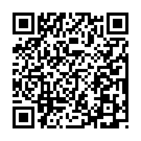 QR code for 9536294