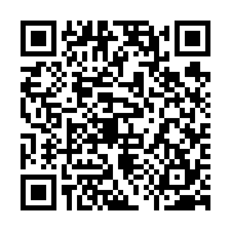 QR code for 9536340