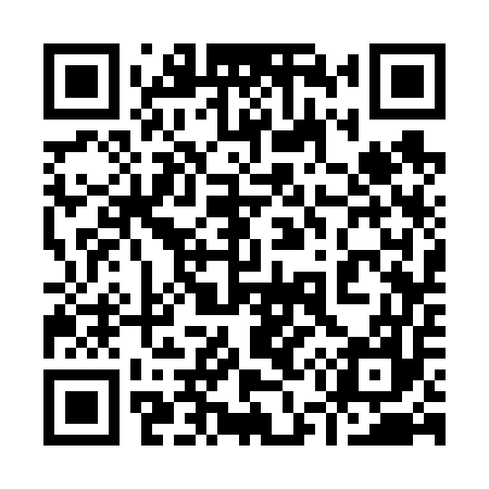 QR code for 953657