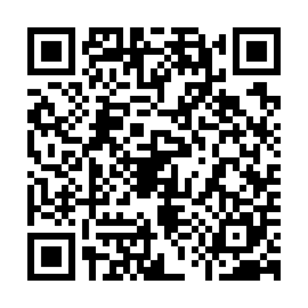 QR code for 9537052
