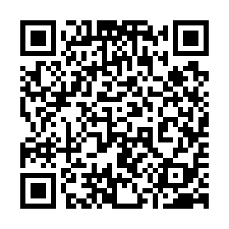 QR code for 953719
