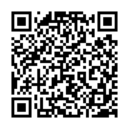 QR code for 953732