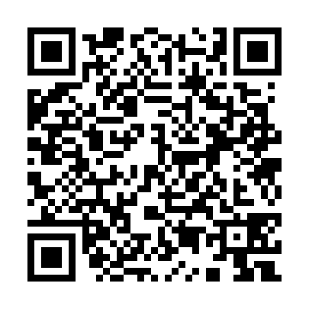 QR code for 9537389