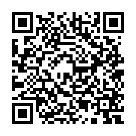 QR code for 9537443
