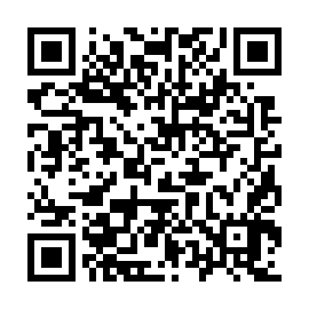 QR code for 953747
