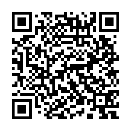 QR code for 953771