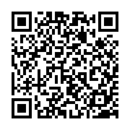 QR code for 953815