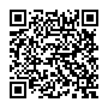 QR code for 953817