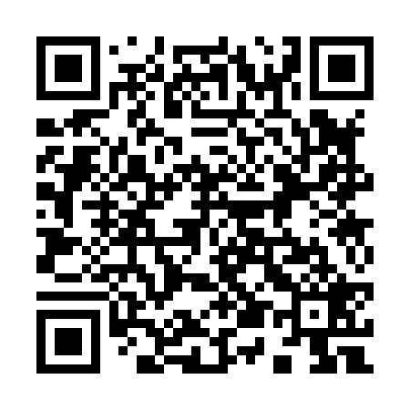 QR code for 953829