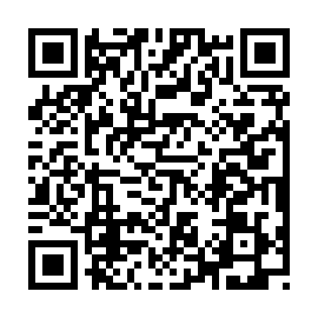 QR code for 9538292