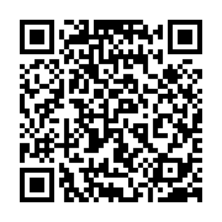 QR code for 953839