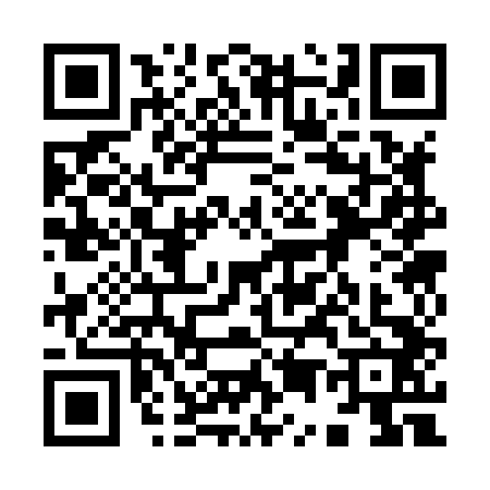 QR code for 9538429