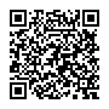 QR code for 953851