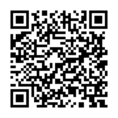 QR code for 9538527