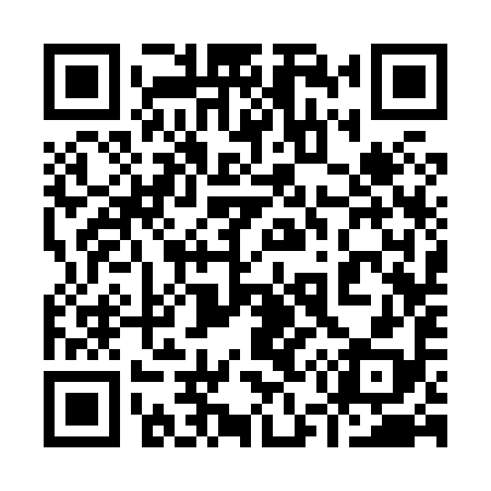 QR code for 953898