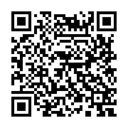 QR code for 953922