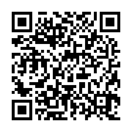 QR code for 953927