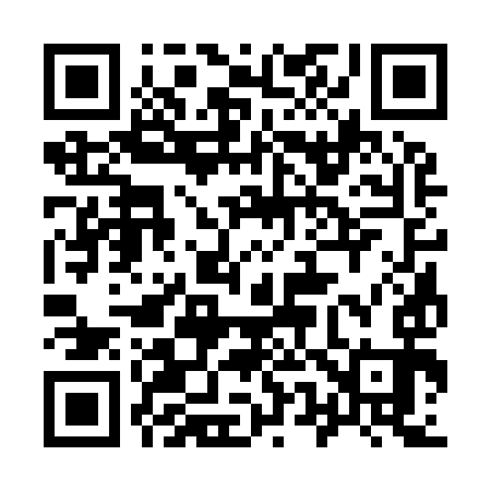 QR code for 953993